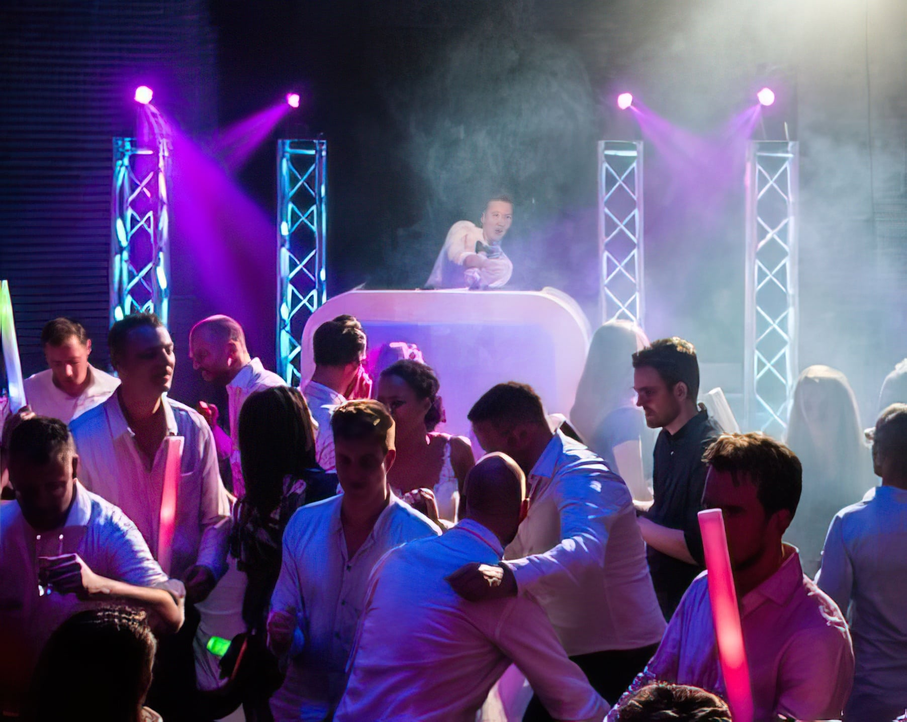 allround-dj-boeken-bij-b11-event-group-allround-b11-dj