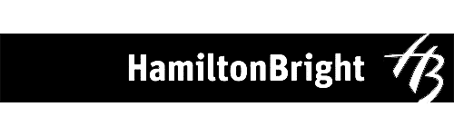 Hamilton-Bright.png